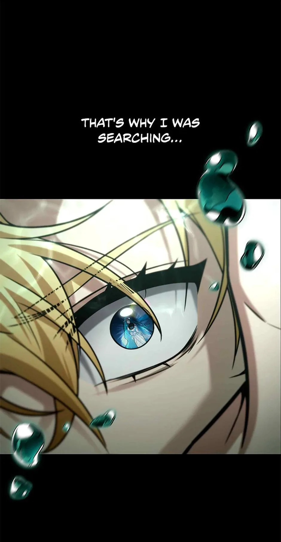 The Infinite Mage Chapter 116 – Page 15