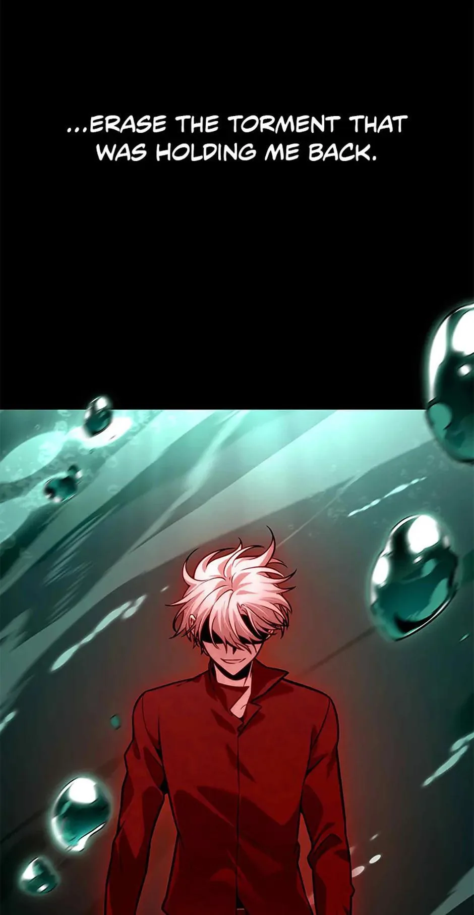 The Infinite Mage Chapter 116 – Page 19