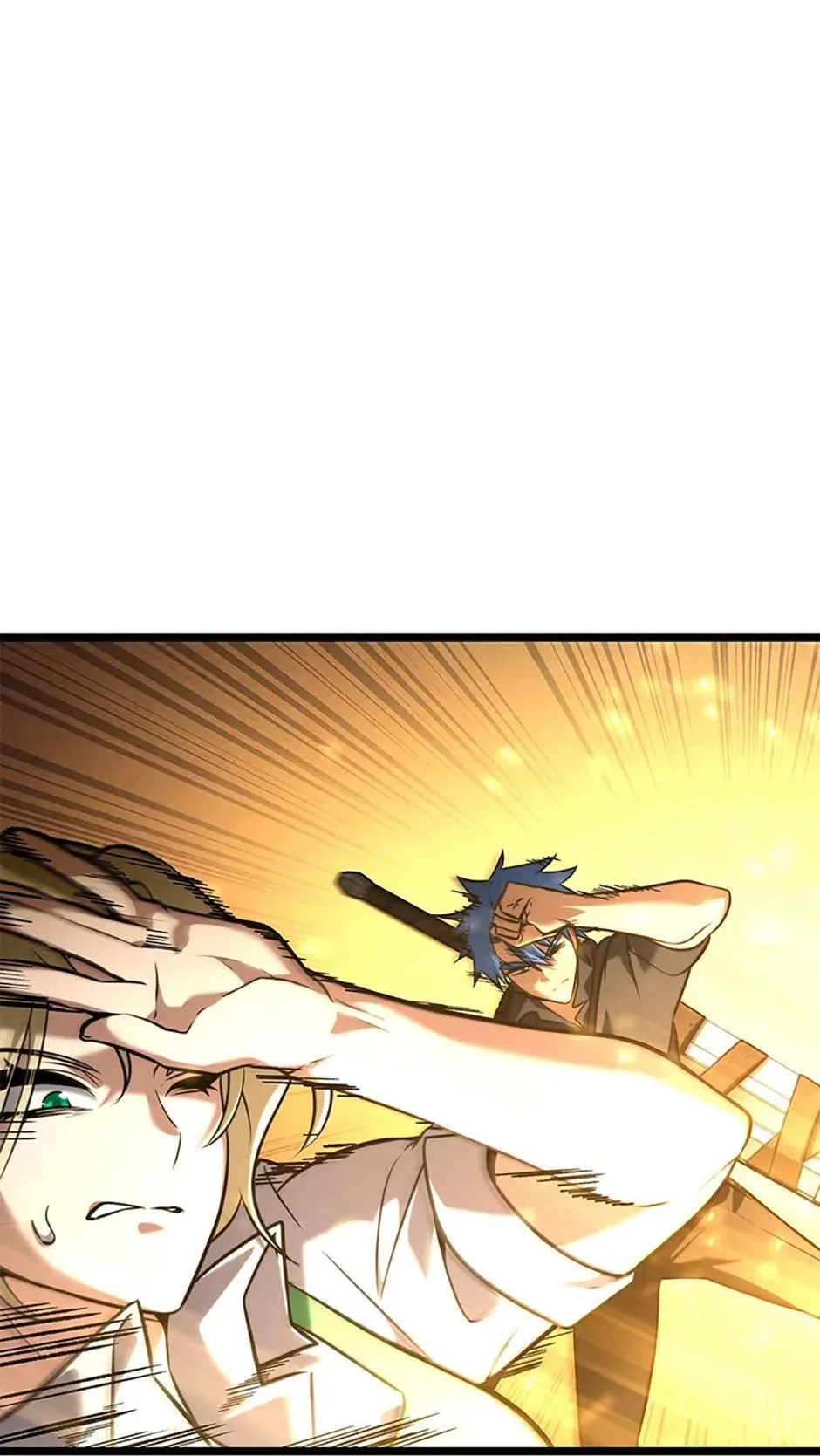 The Infinite Mage Chapter 116 – Page 43