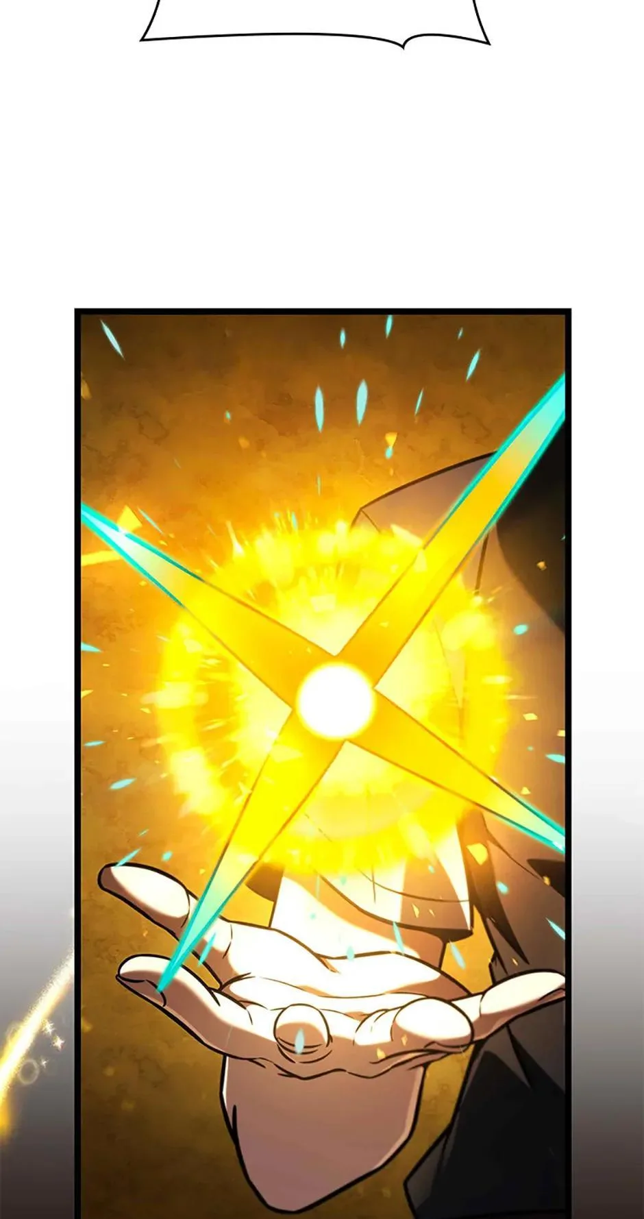 The Infinite Mage Chapter 116 – Page 47