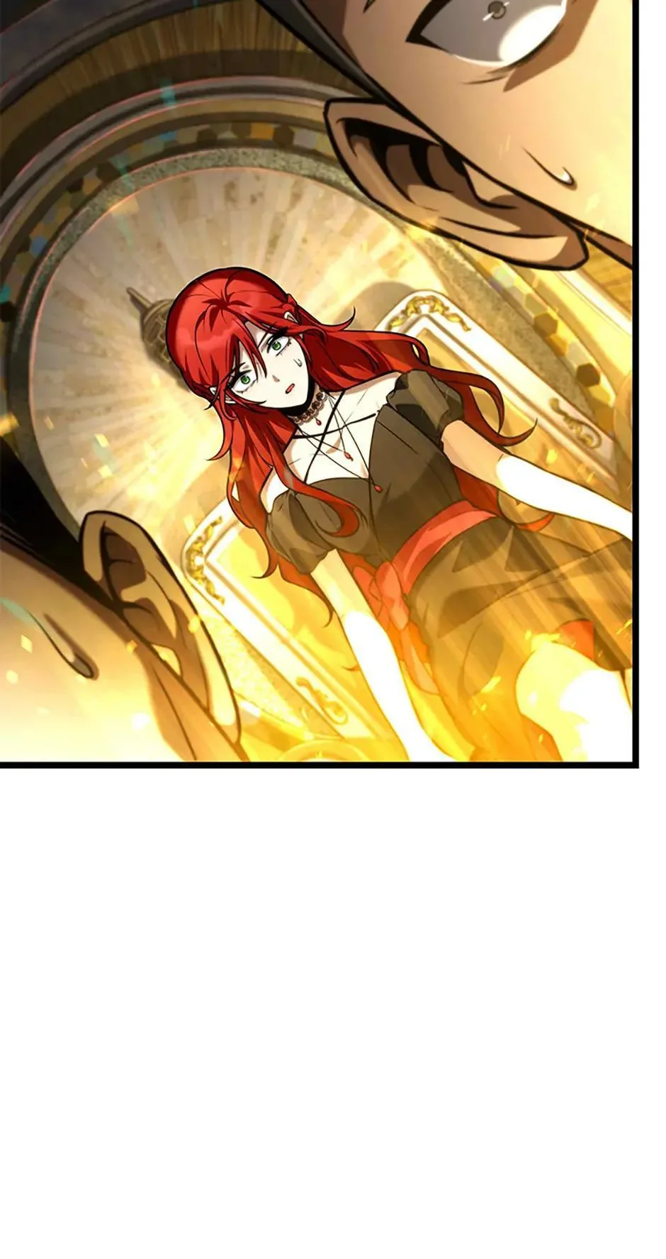 The Infinite Mage Chapter 116 – Page 51