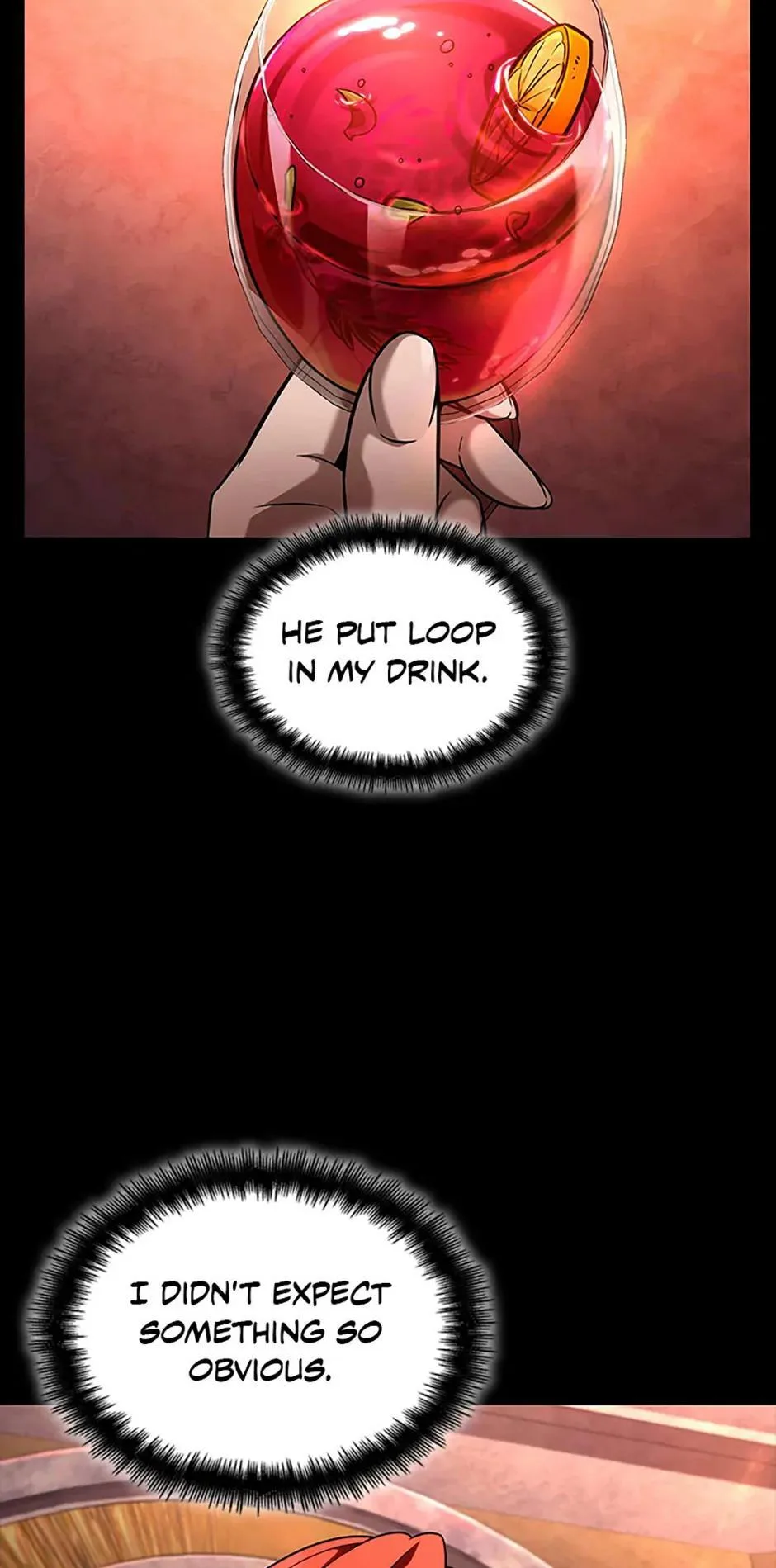 The Infinite Mage Chapter 116 – Page 60