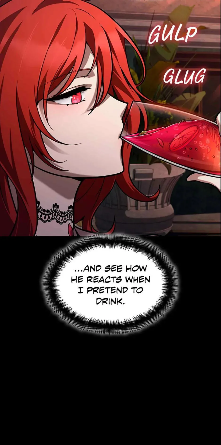 The Infinite Mage Chapter 116 – Page 63