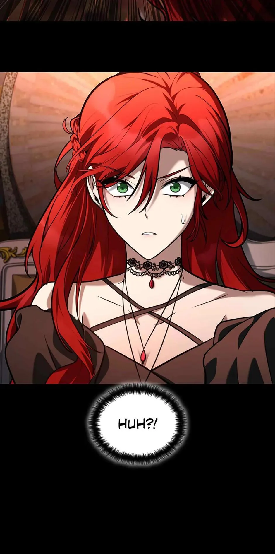 The Infinite Mage Chapter 116 – Page 65
