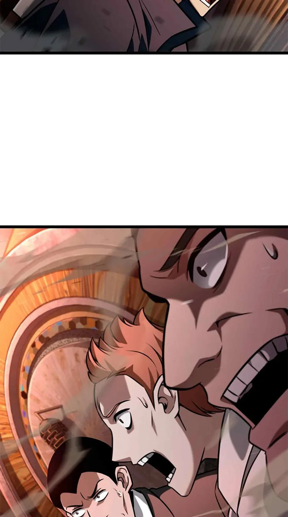 The Infinite Mage Chapter 116 – Page 73