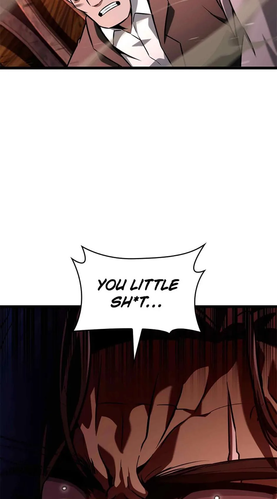 The Infinite Mage Chapter 116 – Page 74