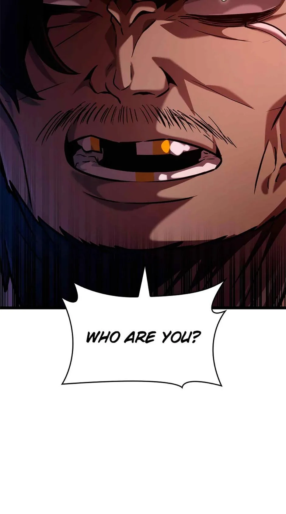 The Infinite Mage Chapter 116 – Page 75