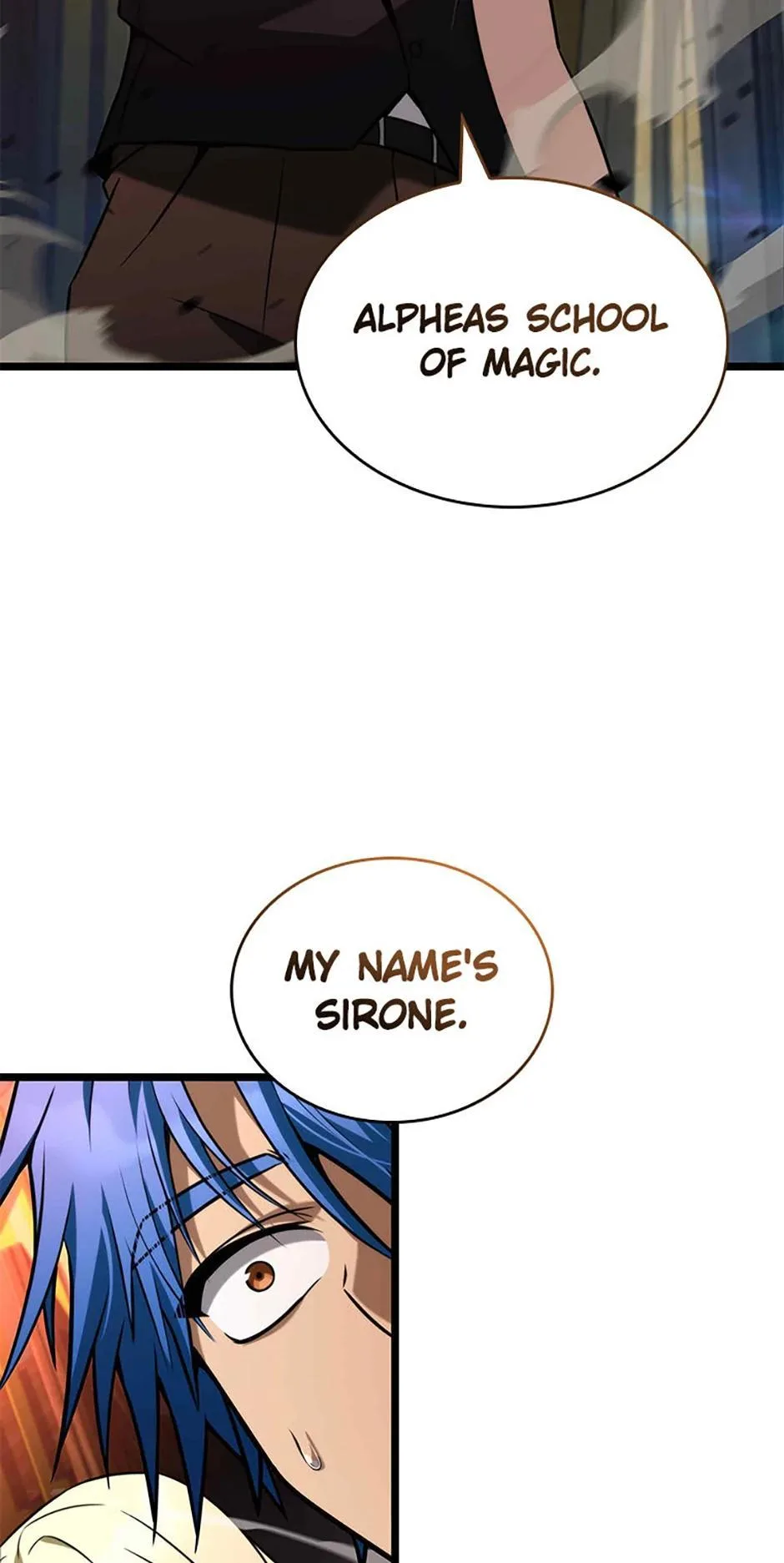 The Infinite Mage Chapter 116 – Page 77