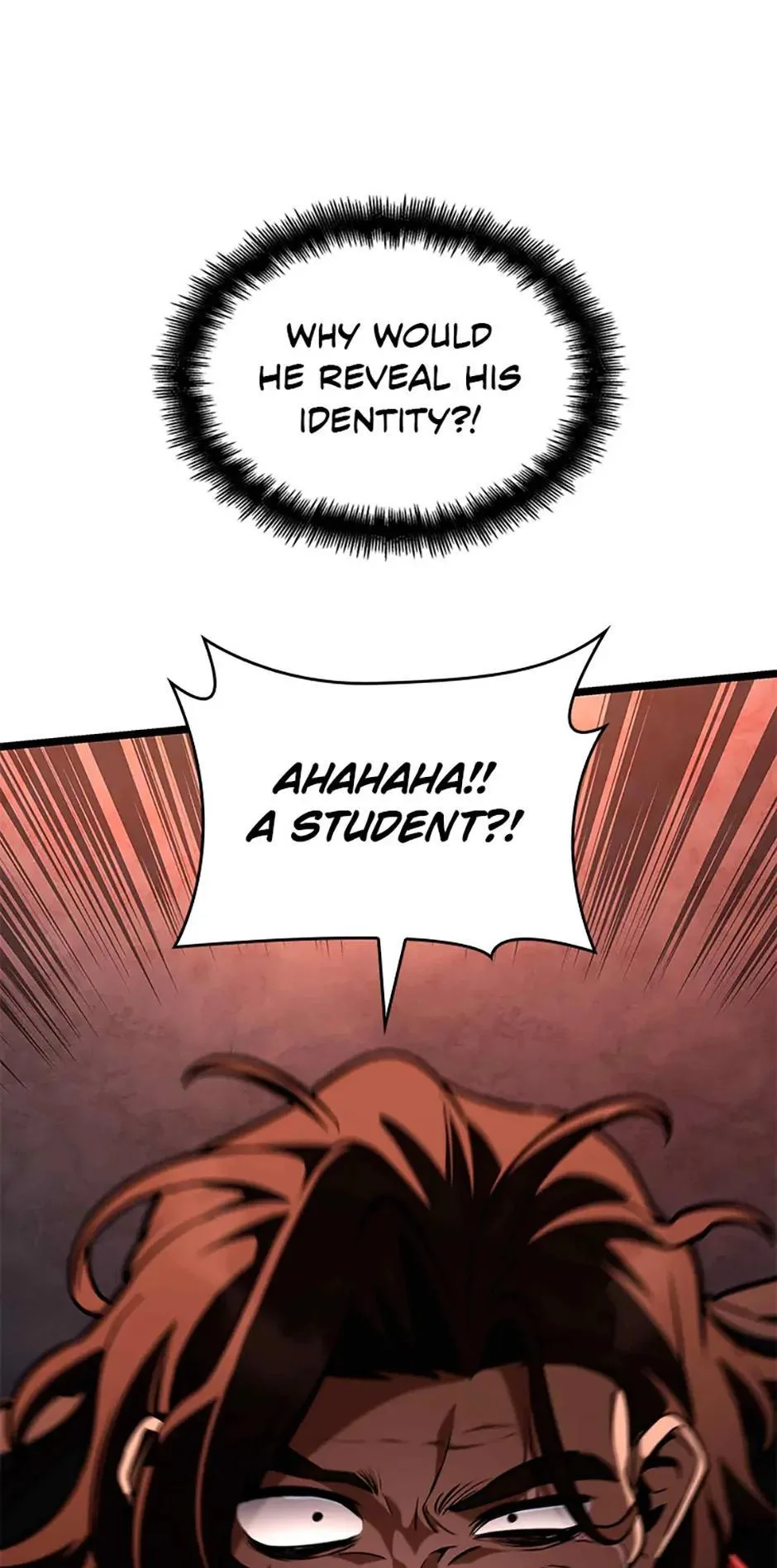 The Infinite Mage Chapter 116 – Page 79