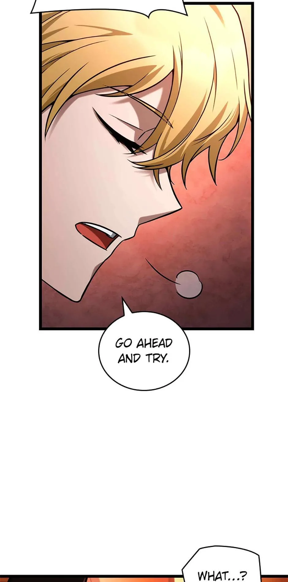 The Infinite Mage Chapter 116 – Page 81
