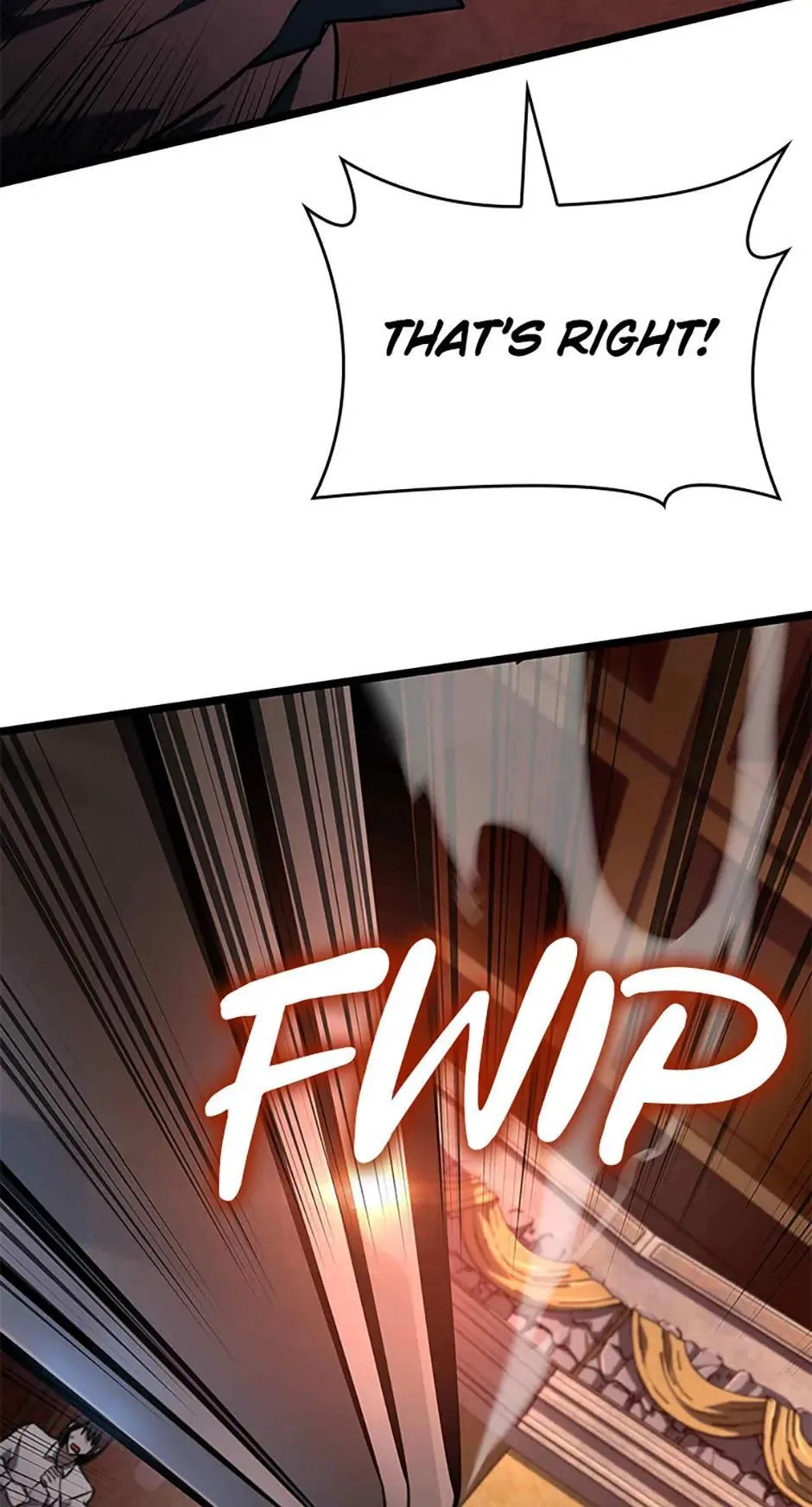 The Infinite Mage Chapter 116 – Page 87