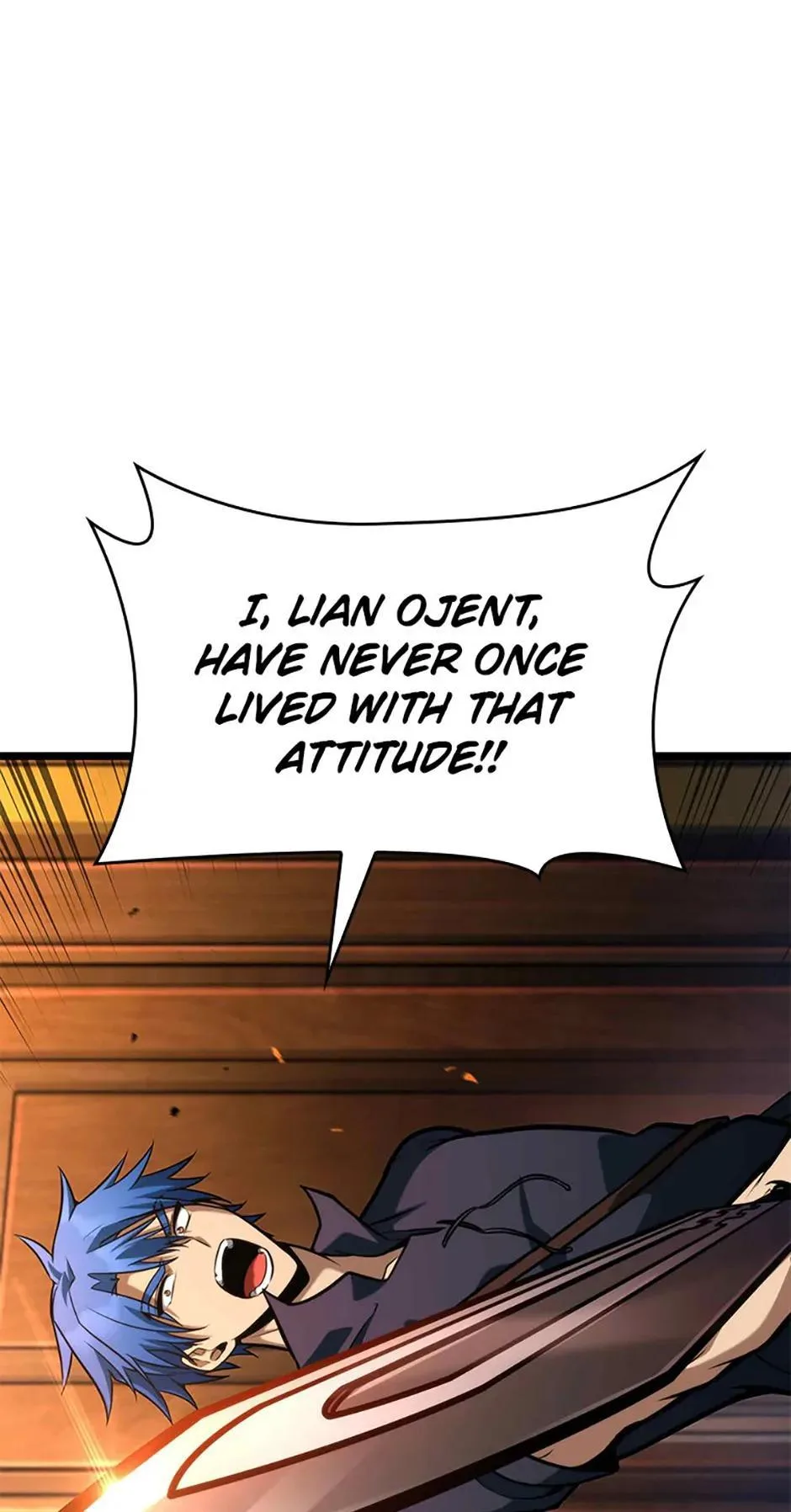 The Infinite Mage Chapter 116 – Page 89