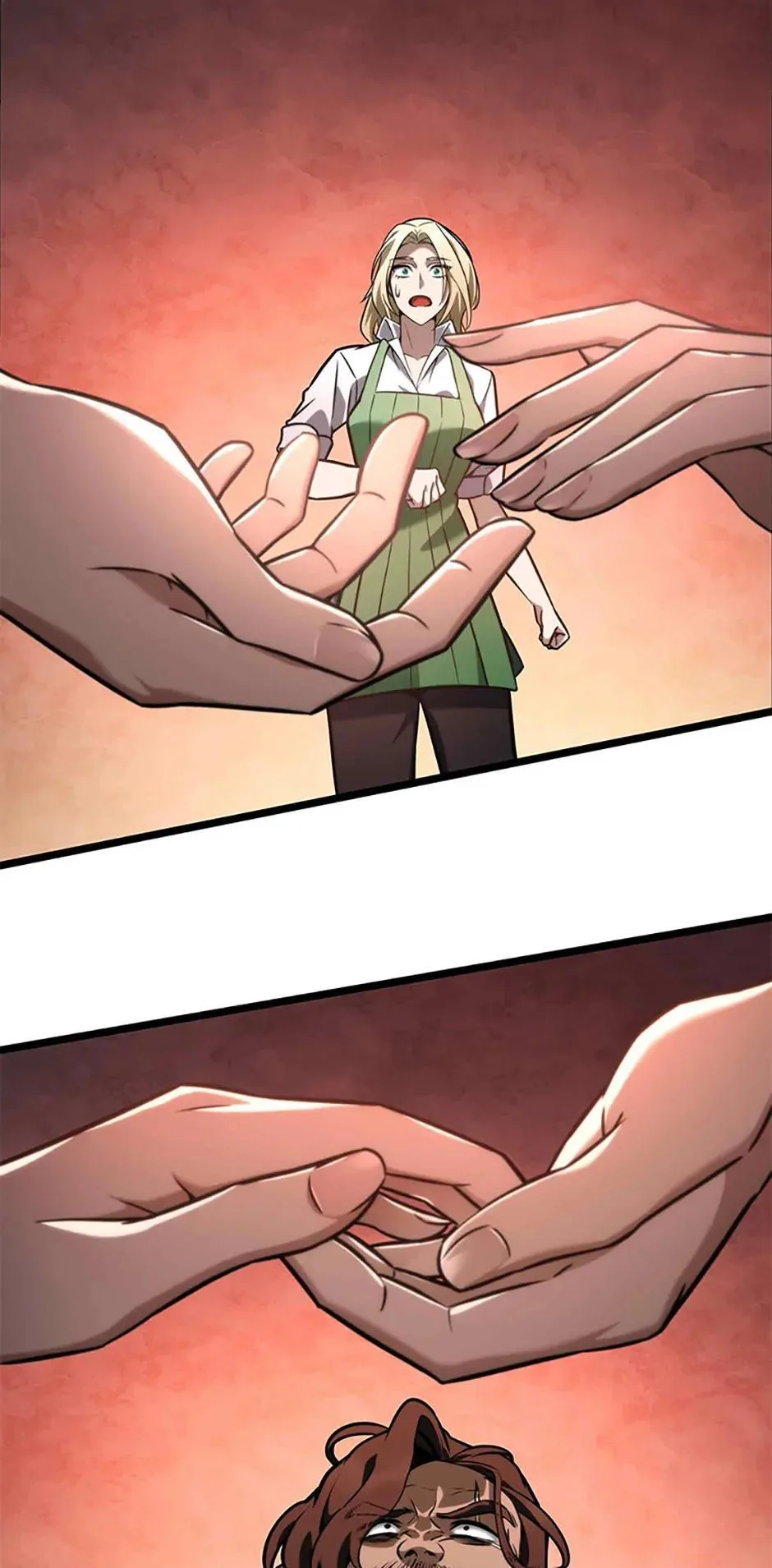 The Infinite Mage Chapter 116 – Page 98