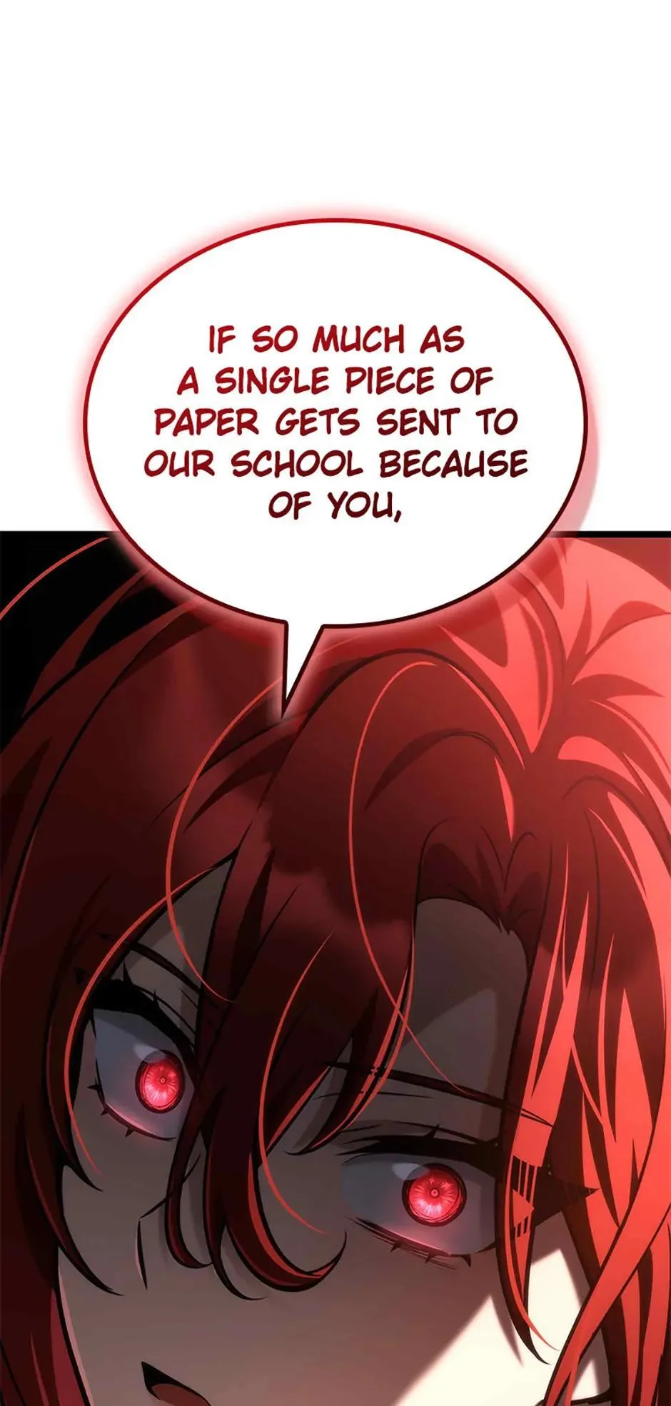 The Infinite Mage Chapter 116 – Page 107