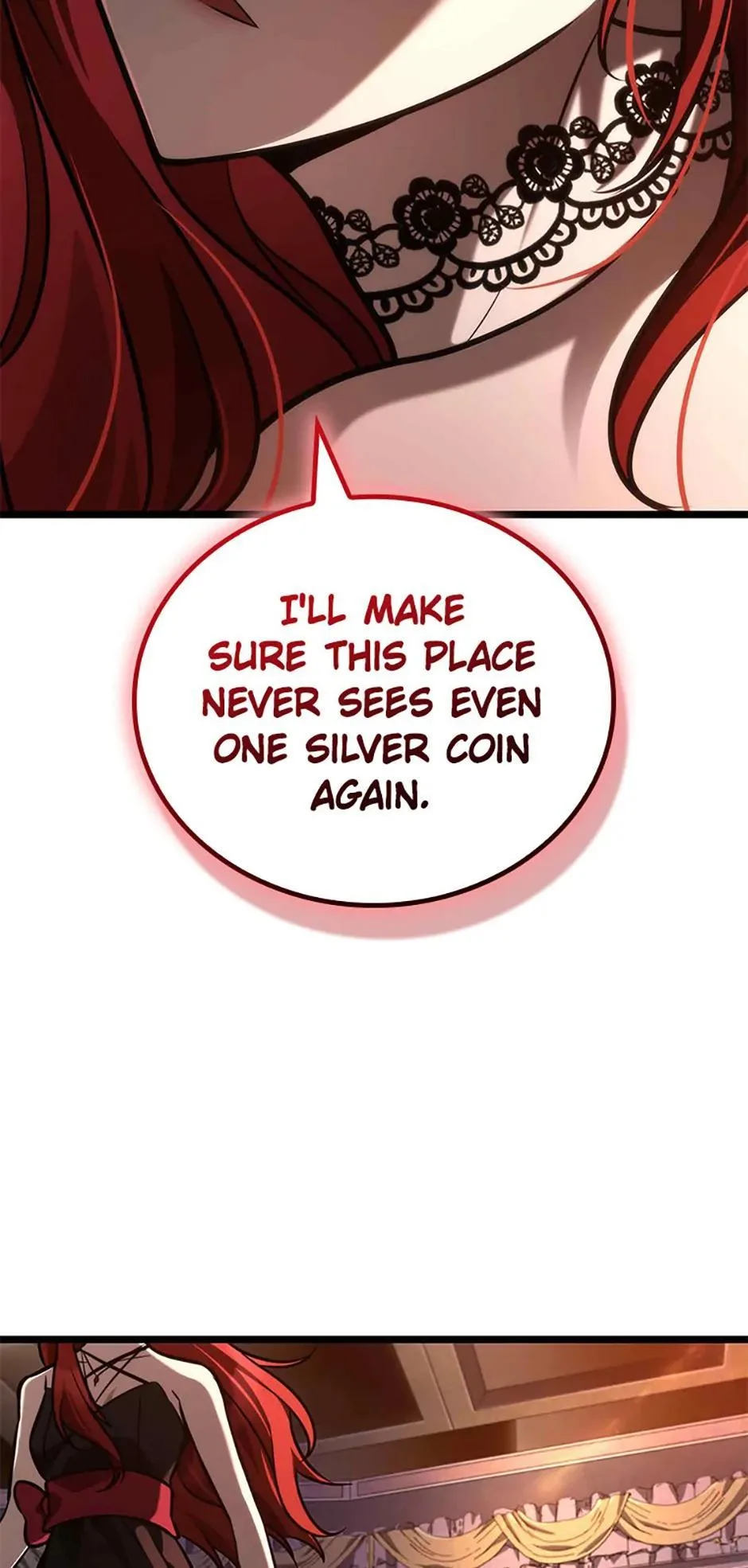 The Infinite Mage Chapter 116 – Page 108