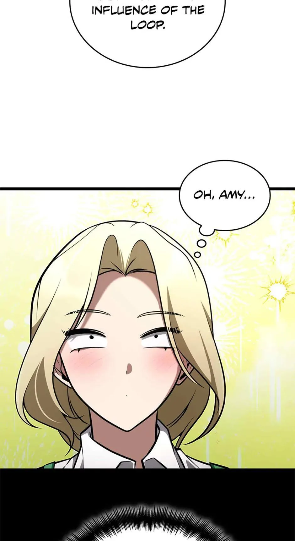 The Infinite Mage Chapter 116 – Page 114