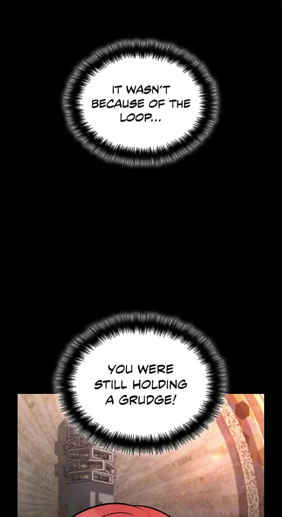The Infinite Mage Chapter 116 – Page 116
