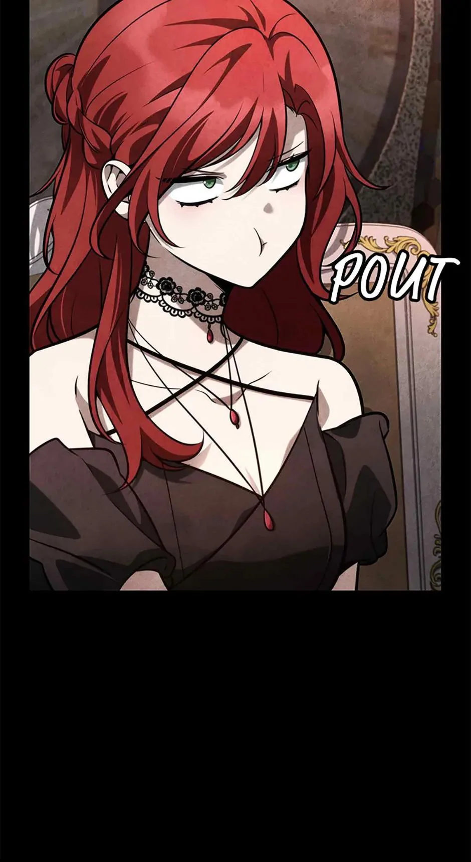 The Infinite Mage Chapter 116 – Page 117