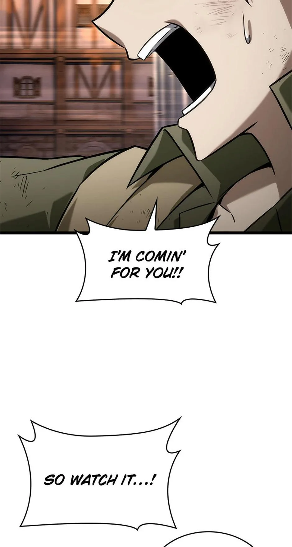 The Infinite Mage Chapter 117 – Page 12