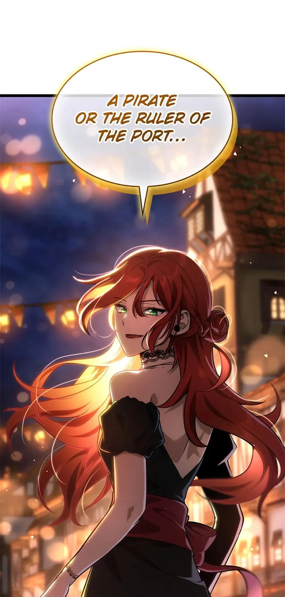 The Infinite Mage Chapter 117 – Page 15