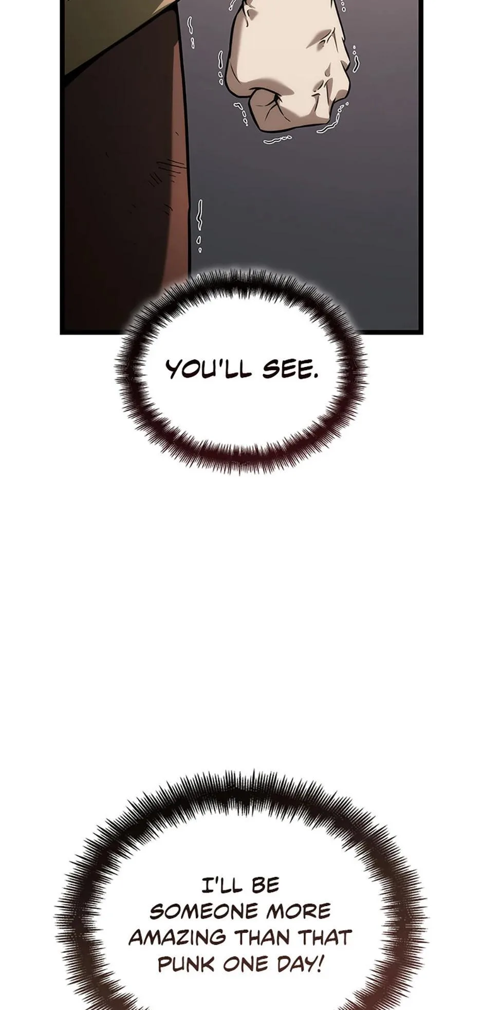 The Infinite Mage Chapter 117 – Page 18