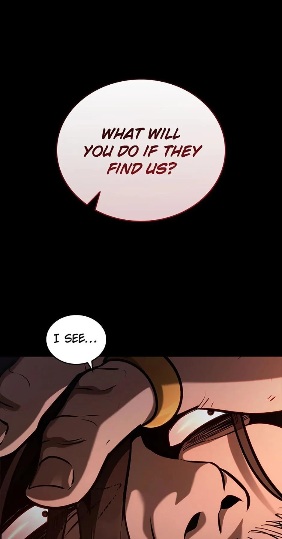 The Infinite Mage Chapter 117 – Page 33