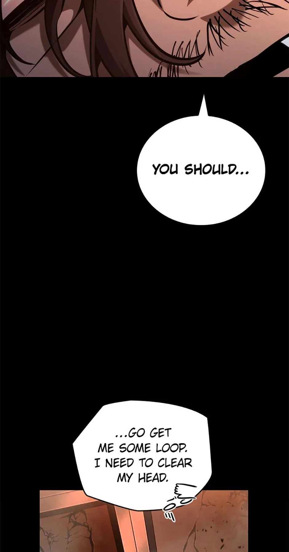 The Infinite Mage Chapter 117 – Page 34
