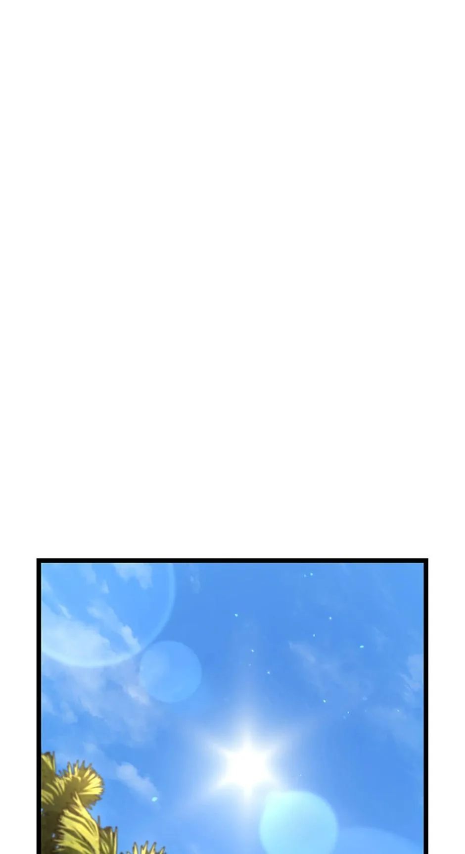 The Infinite Mage Chapter 117 – Page 52