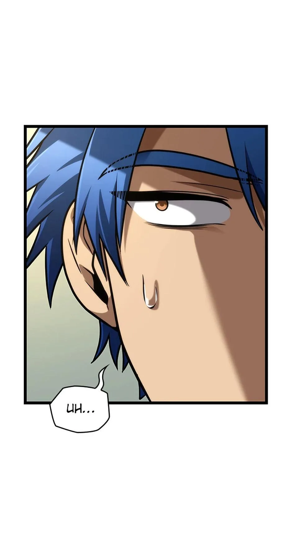 The Infinite Mage Chapter 117 – Page 63
