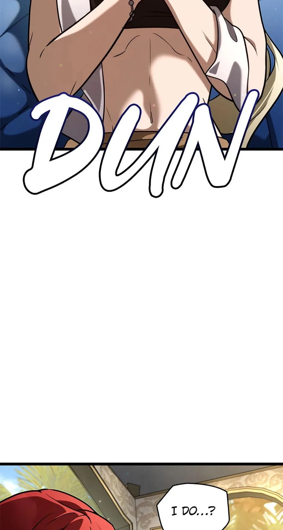 The Infinite Mage Chapter 117 – Page 65