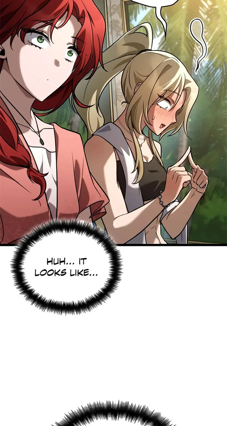 The Infinite Mage Chapter 117 – Page 66