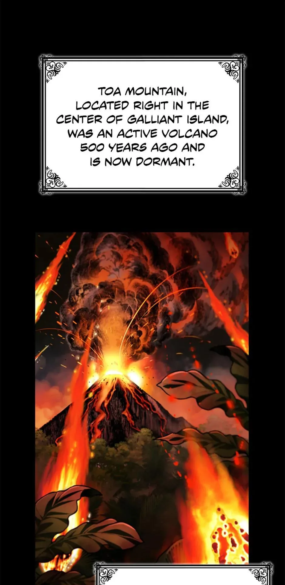 The Infinite Mage Chapter 117 – Page 74