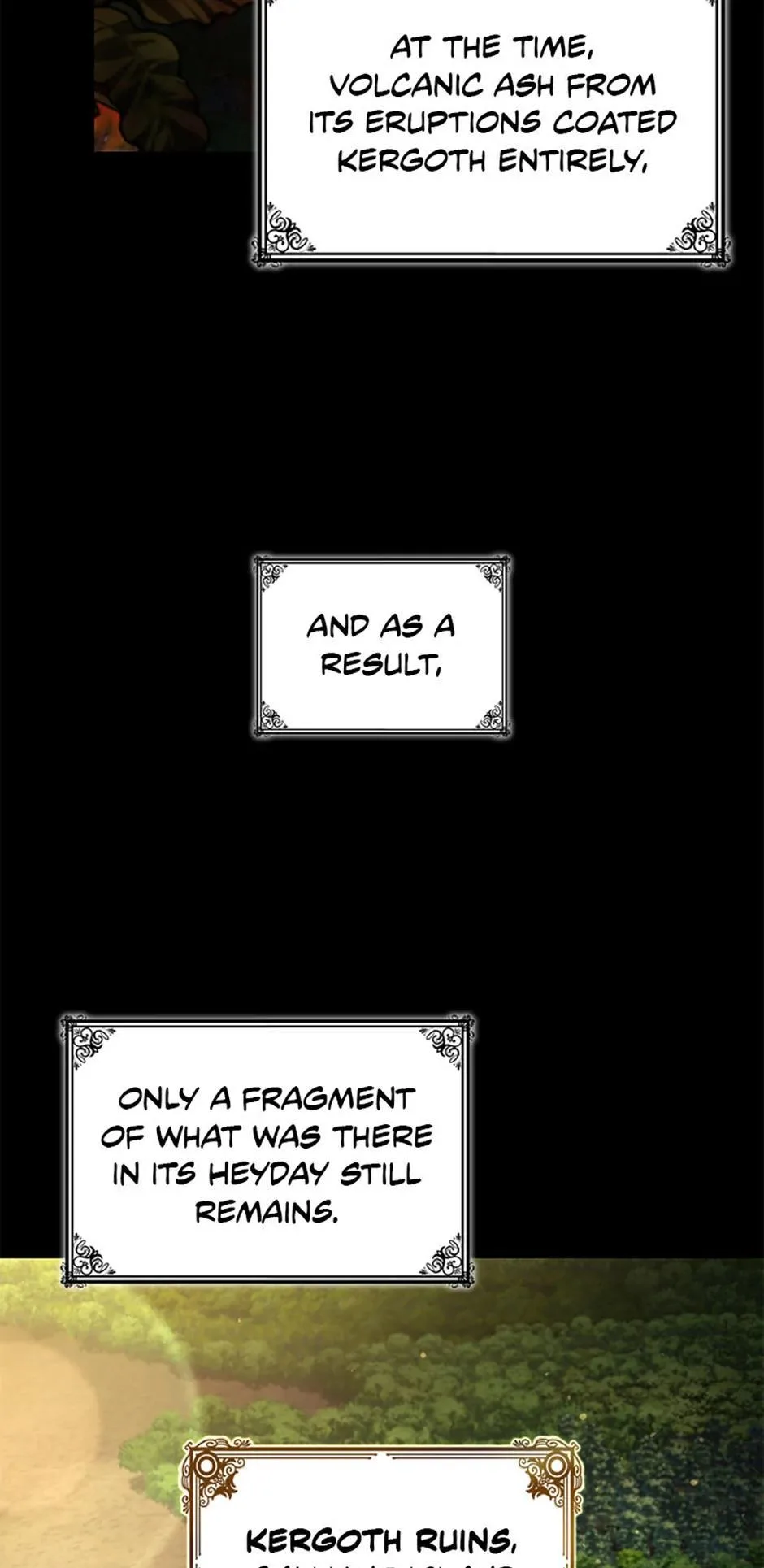 The Infinite Mage Chapter 117 – Page 75