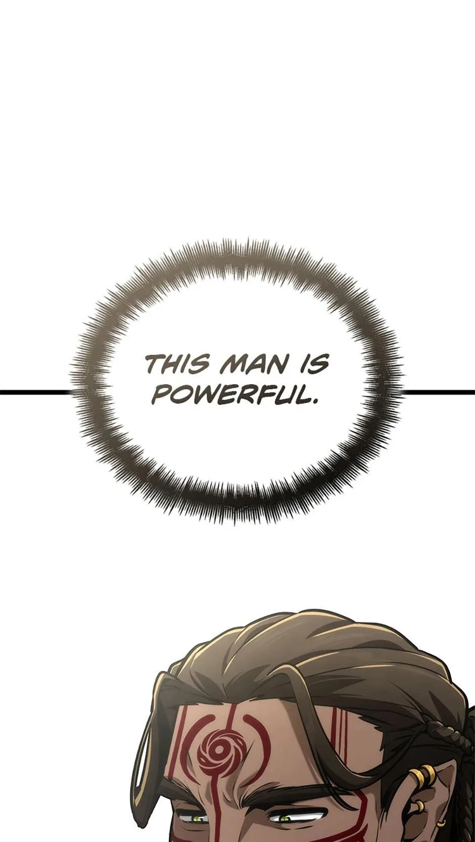 The Infinite Mage Chapter 117 – Page 84