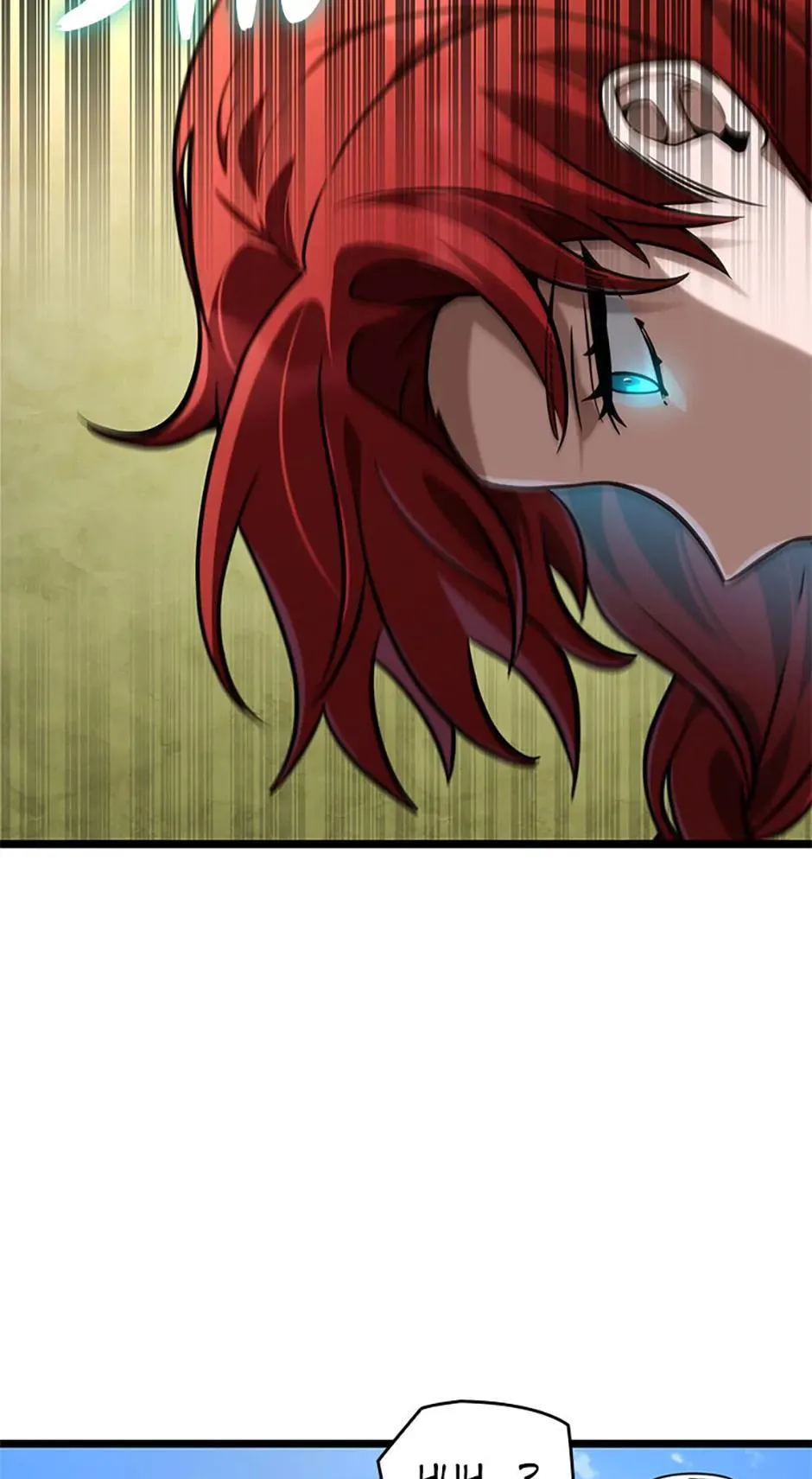 The Infinite Mage Chapter 117 – Page 103