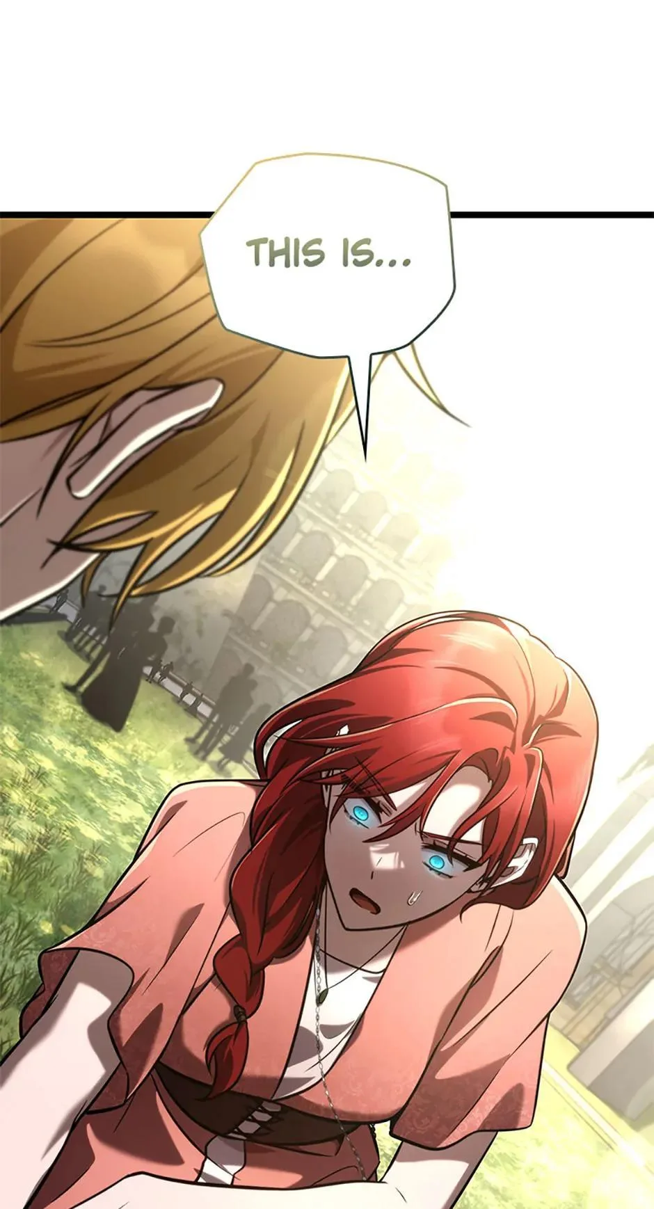 The Infinite Mage Chapter 117 – Page 106