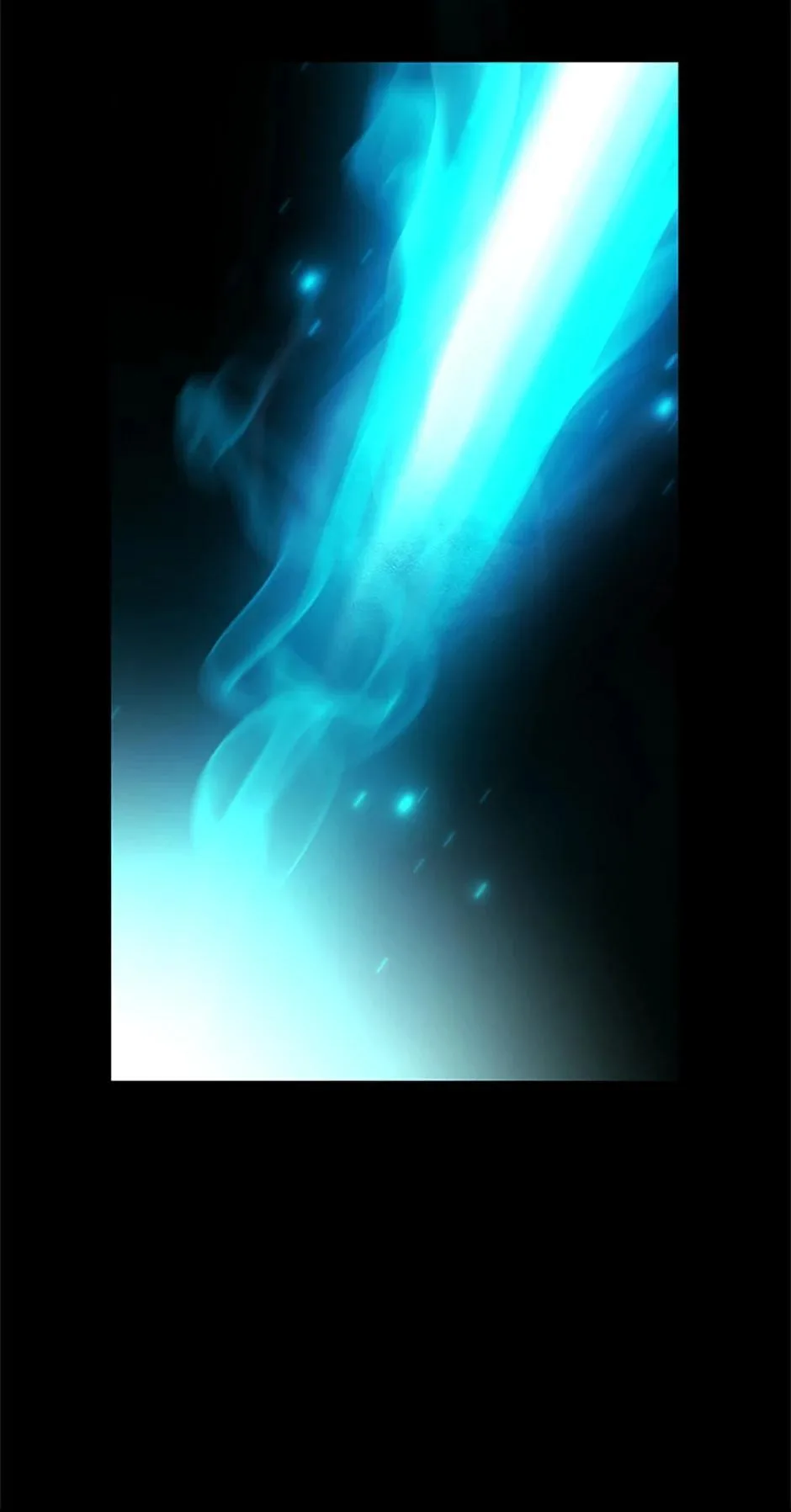 The Infinite Mage Chapter 118 – Page 8