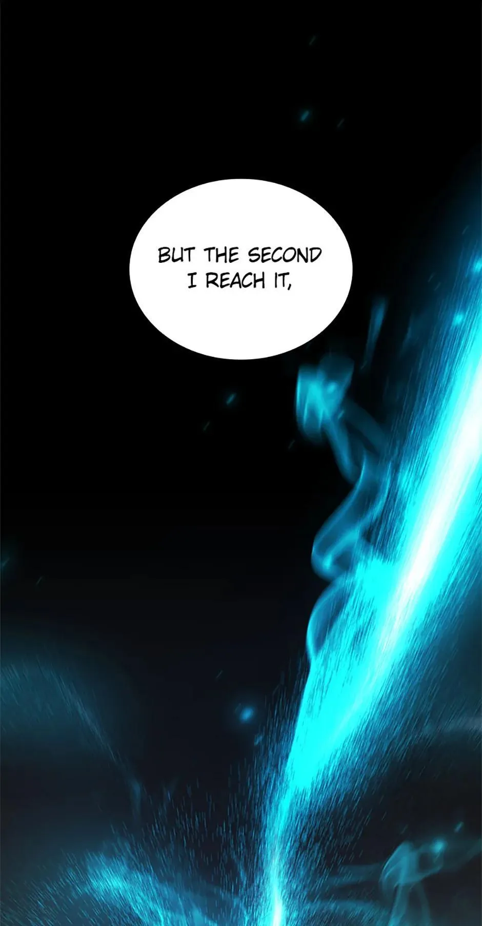 The Infinite Mage Chapter 118 – Page 9