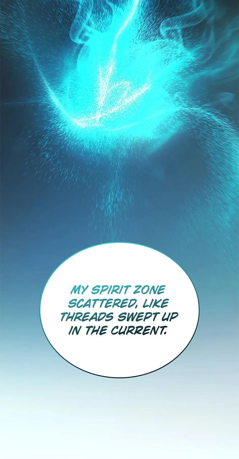 The Infinite Mage Chapter 118 – Page 10