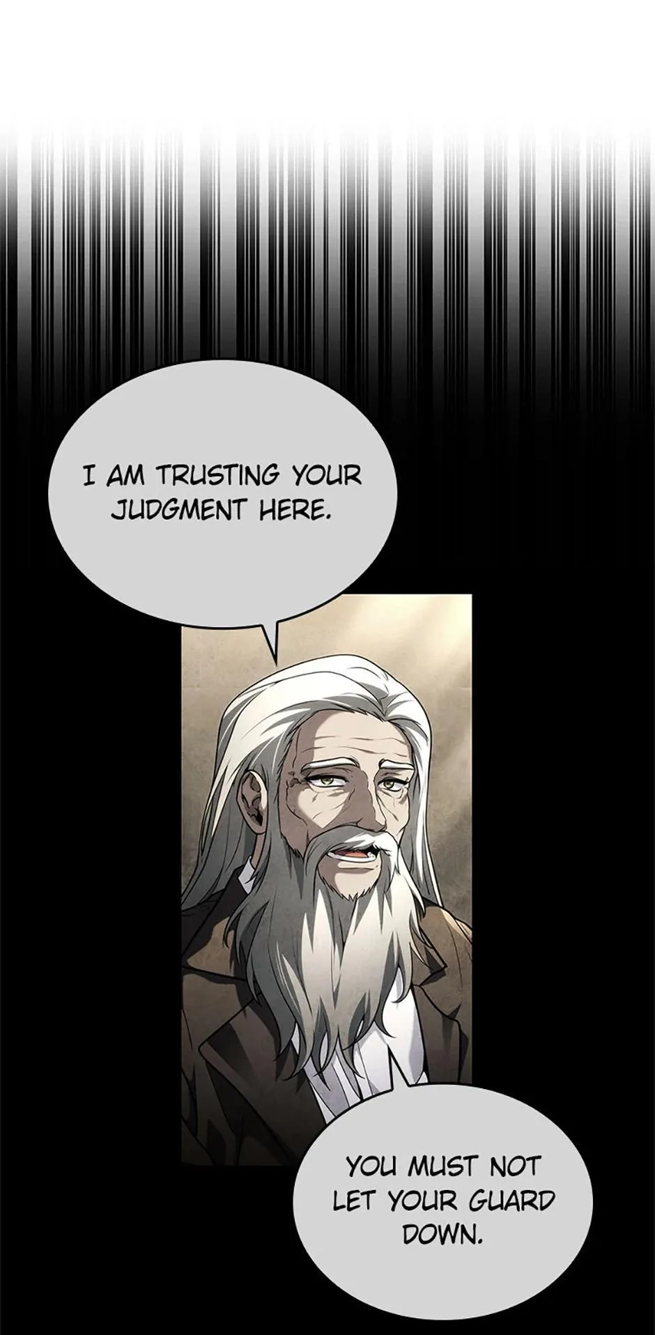 The Infinite Mage Chapter 118 – Page 17