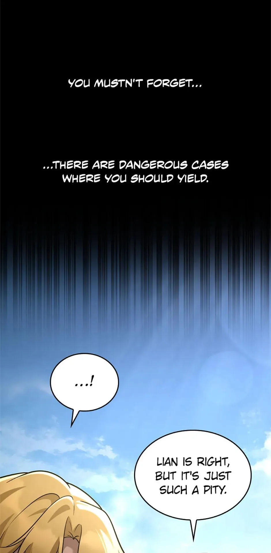 The Infinite Mage Chapter 118 – Page 18
