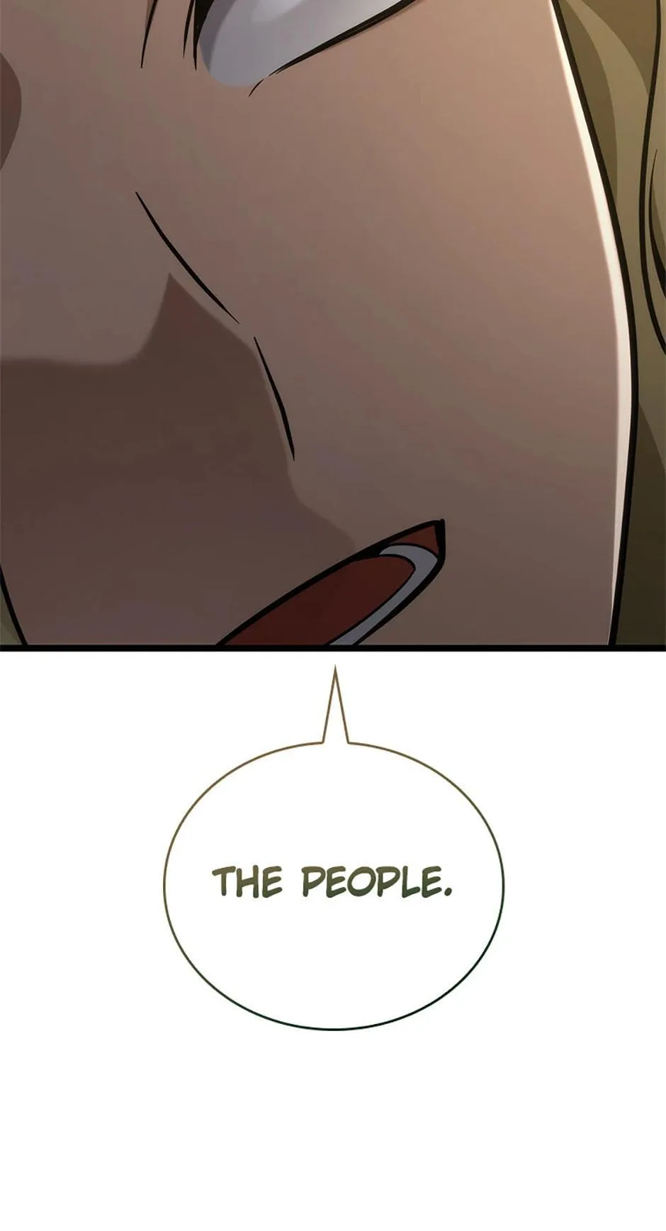 The Infinite Mage Chapter 118 – Page 34