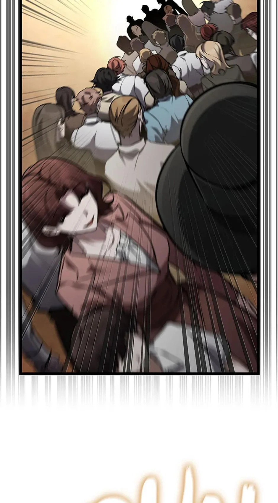 The Infinite Mage Chapter 118 – Page 38