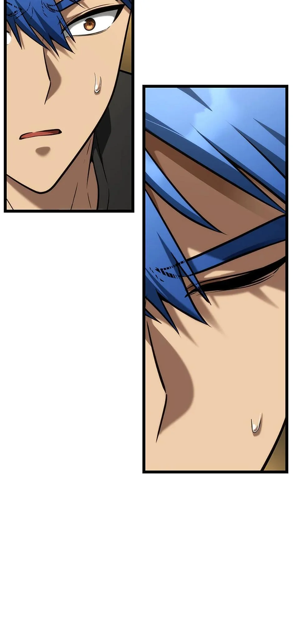 The Infinite Mage Chapter 118 – Page 58
