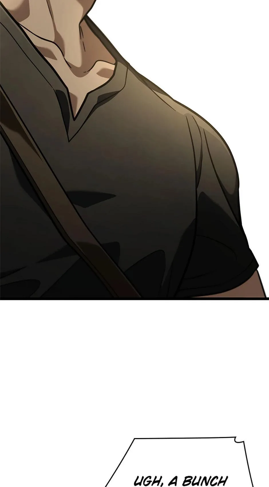 The Infinite Mage Chapter 118 – Page 60