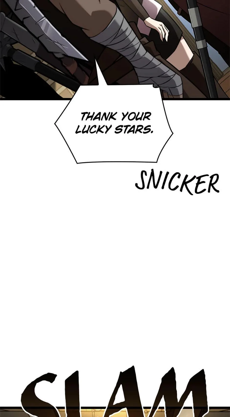 The Infinite Mage Chapter 118 – Page 63