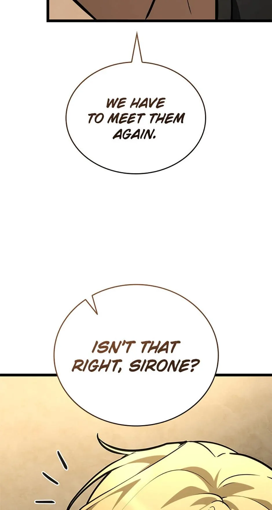 The Infinite Mage Chapter 118 – Page 70