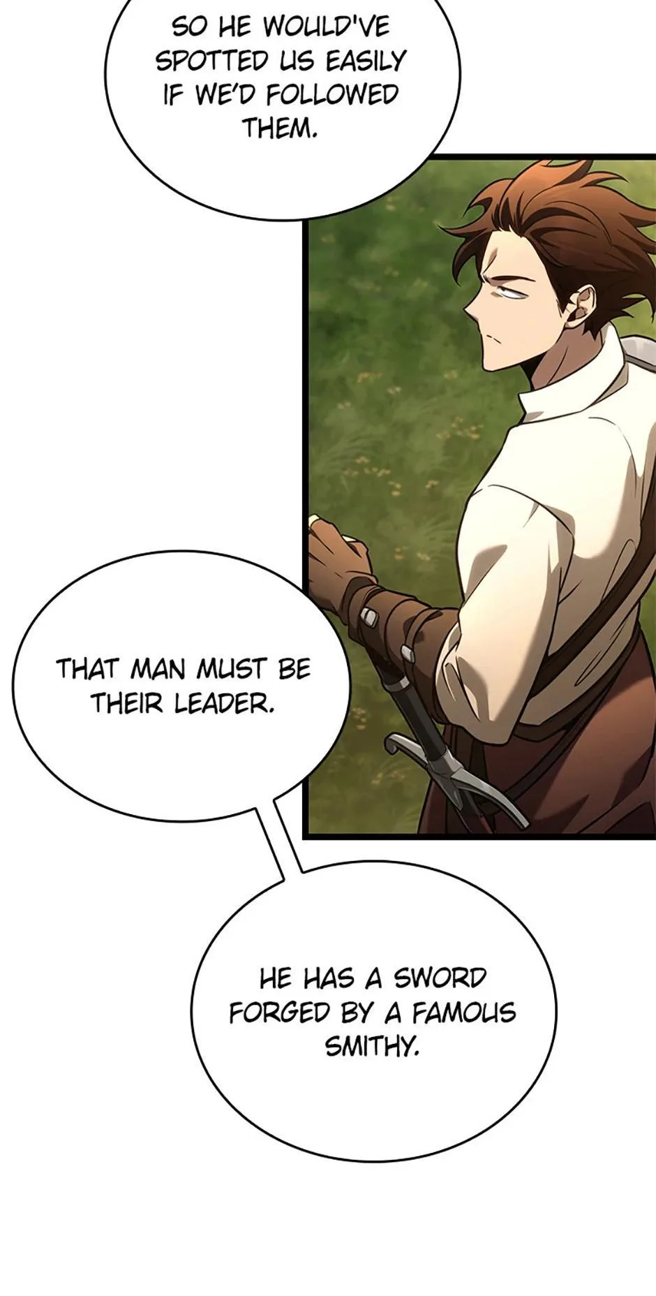 The Infinite Mage Chapter 118 – Page 76