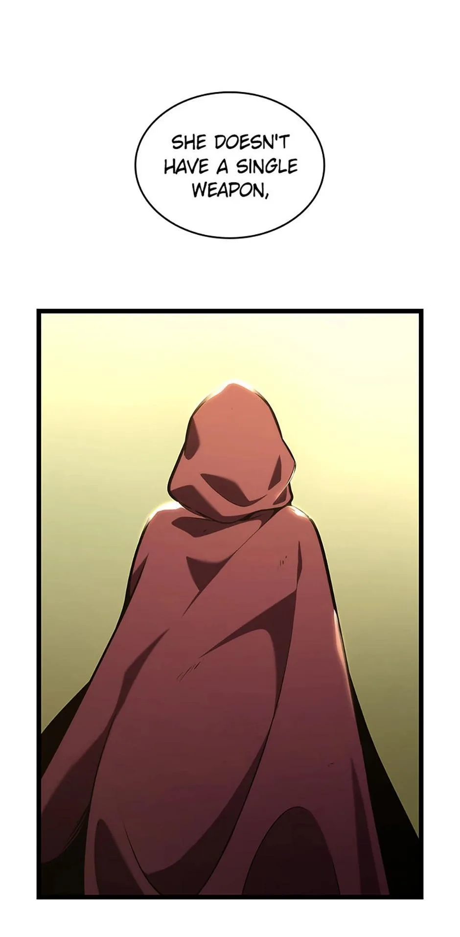 The Infinite Mage Chapter 118 – Page 78
