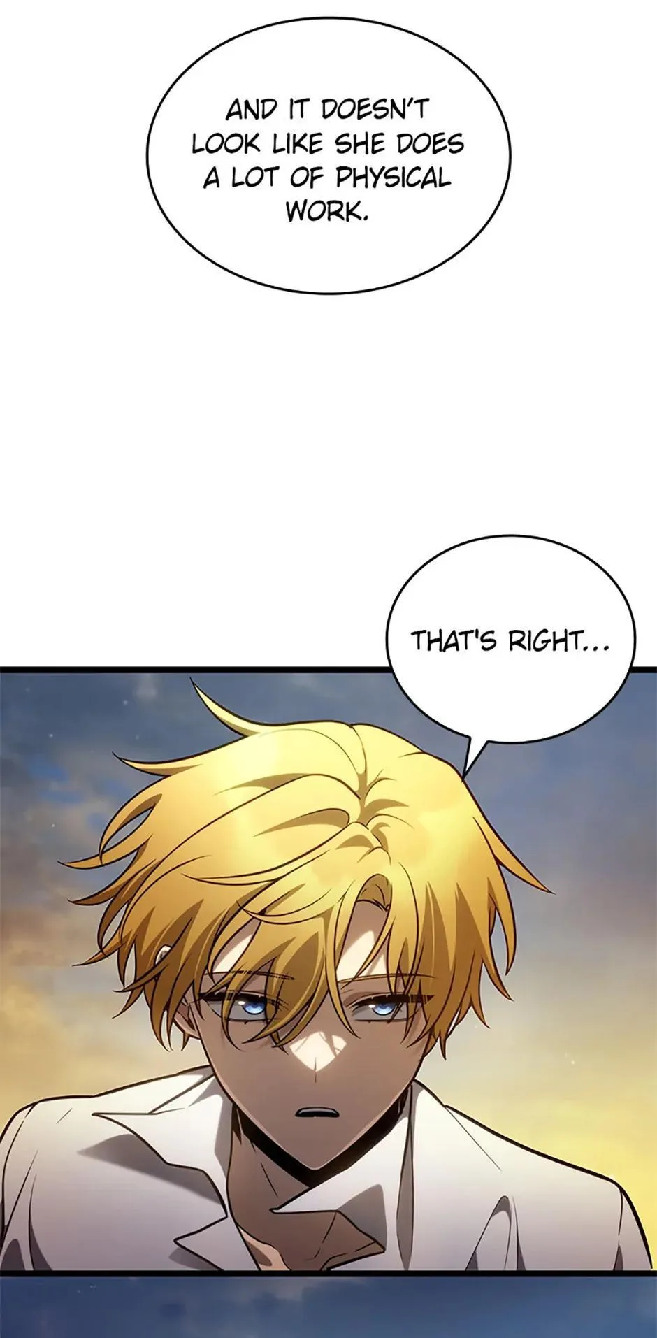 The Infinite Mage Chapter 118 – Page 79